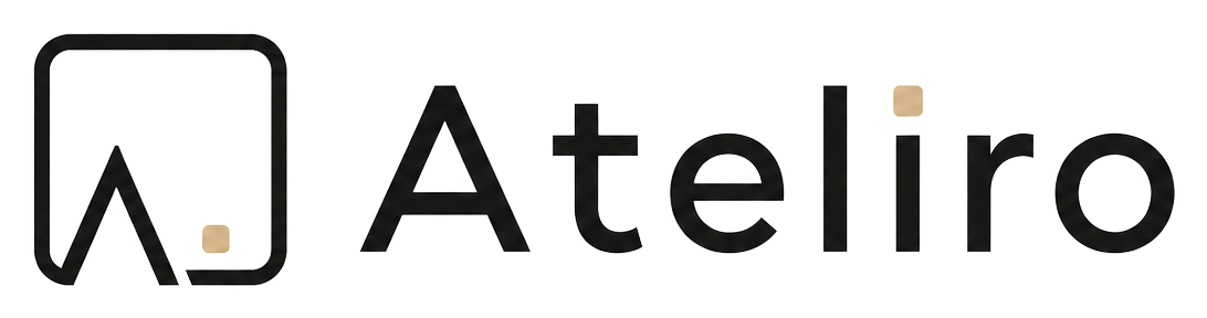Ateliro